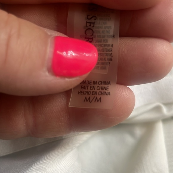 Victoria Secret Swimsuit - Picture 9 of 9